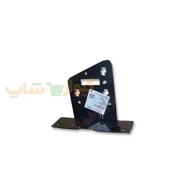 پایه رادار آریزو 6 GT — تصویر ۴