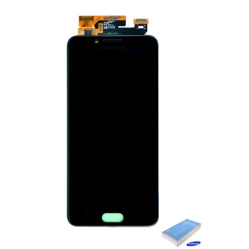 ال سی دی سی 5 پرو سامسونگ اصلی شرکتی – LCD C5 PRO C5010 SAMSUNG — تصویر ۳