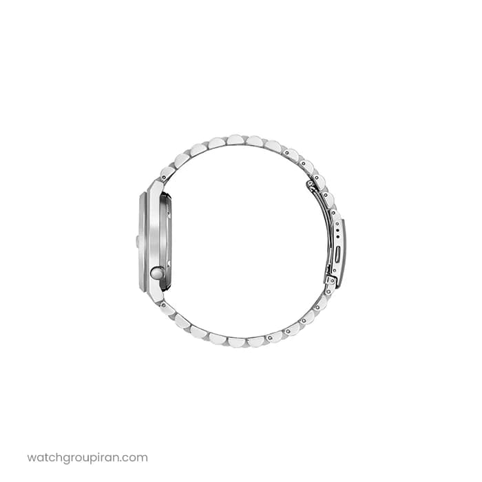 ساعت مچی مردانه سیتیزن مدل NJ0150-81Z — تصویر ۳