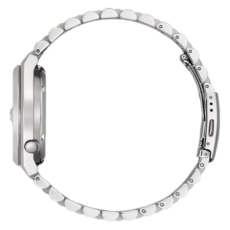 ساعت مچی مردانه سیتیزن مدل NJ0150-81Z — تصویر ۸