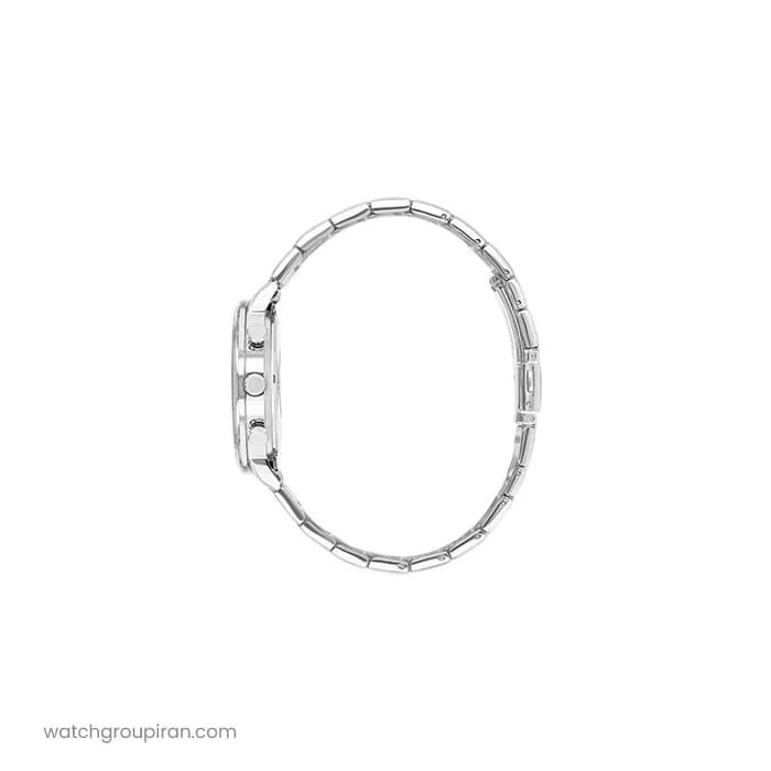 ساعت مچی مردانه سیتیزن مدل AN3610-55E — تصویر ۲