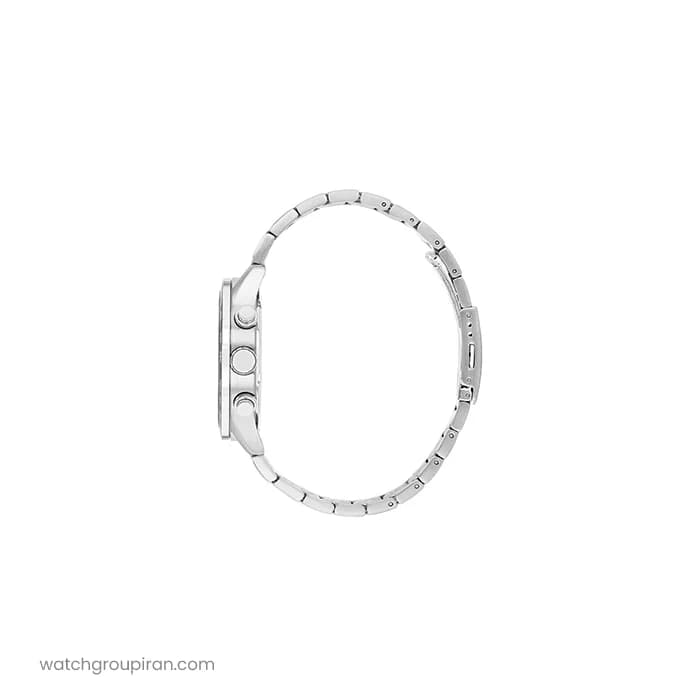 ساعت مچی مردانه سیتیزن مدل AN3600-59L — تصویر ۲