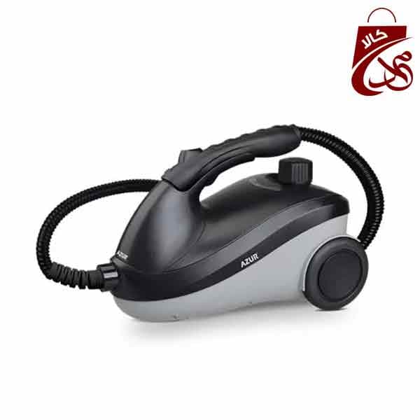 بخارشوی آزور Azur AZ-506SC