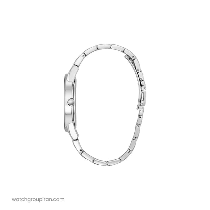 ساعت مچی ست سیتیزن مدل AU1060-51A و GA1050-51A — تصویر ۲