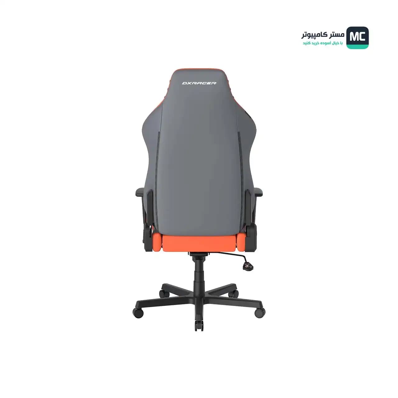 صندلی گیمینگ دی ایکس ریسر Drifting Series 2025 L Autumn — تصویر ۶