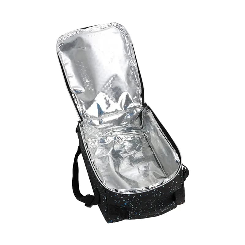 کیف غذا پسرانه گابل اسپانیا مدل 236857 Galaxy — تصویر ۵