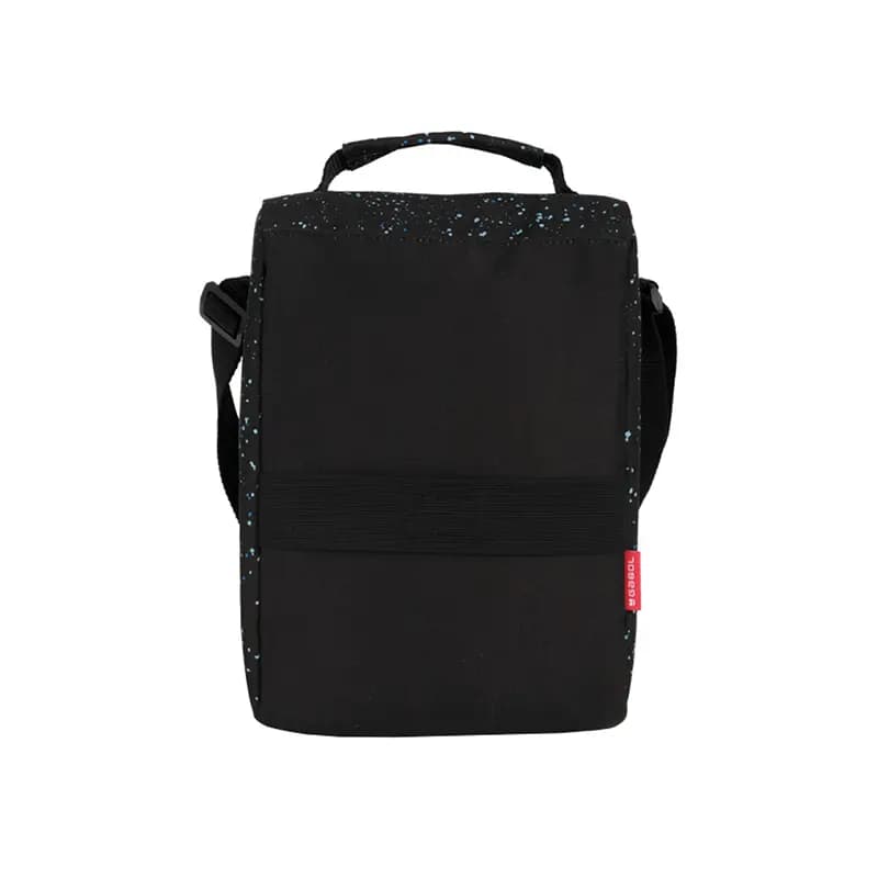 کیف غذا پسرانه گابل اسپانیا مدل 236857 Galaxy — تصویر ۴