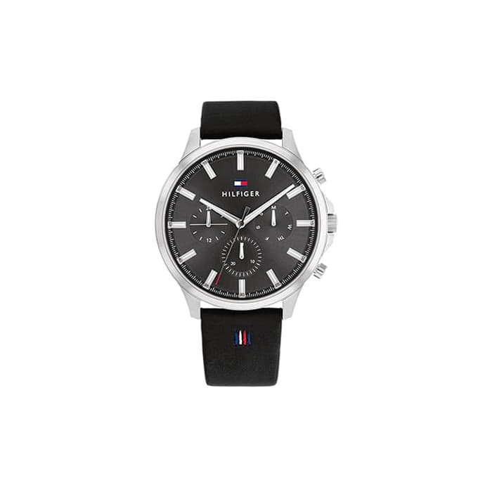 ساعت مچی تامی Tommy Hilfiger مدل 1710495