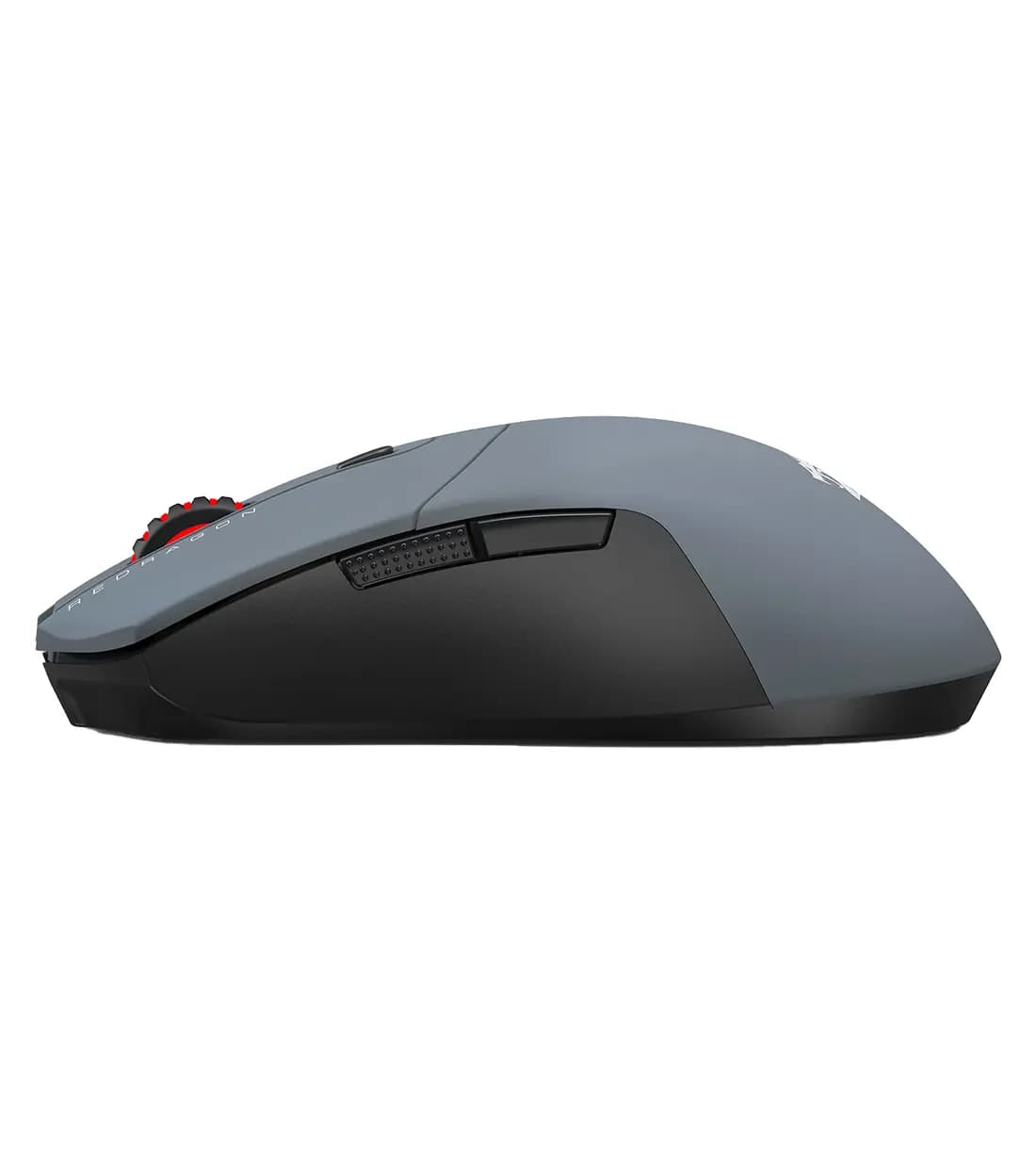 موس بی سیم گیمینگ ردراگون ST4R PRO M917 RGB — تصویر ۹