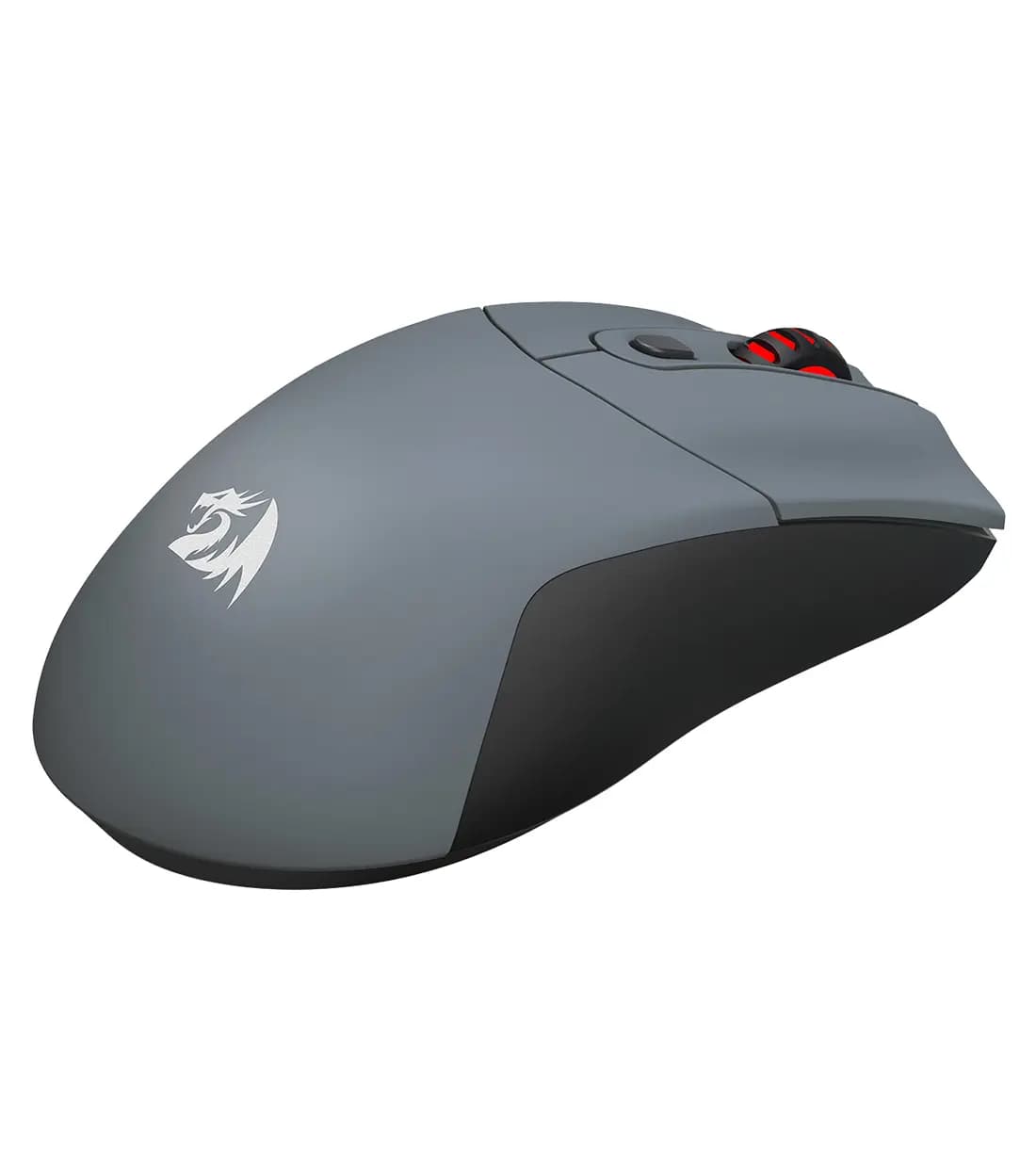 موس بی سیم گیمینگ ردراگون ST4R PRO M917 RGB — تصویر ۱۰