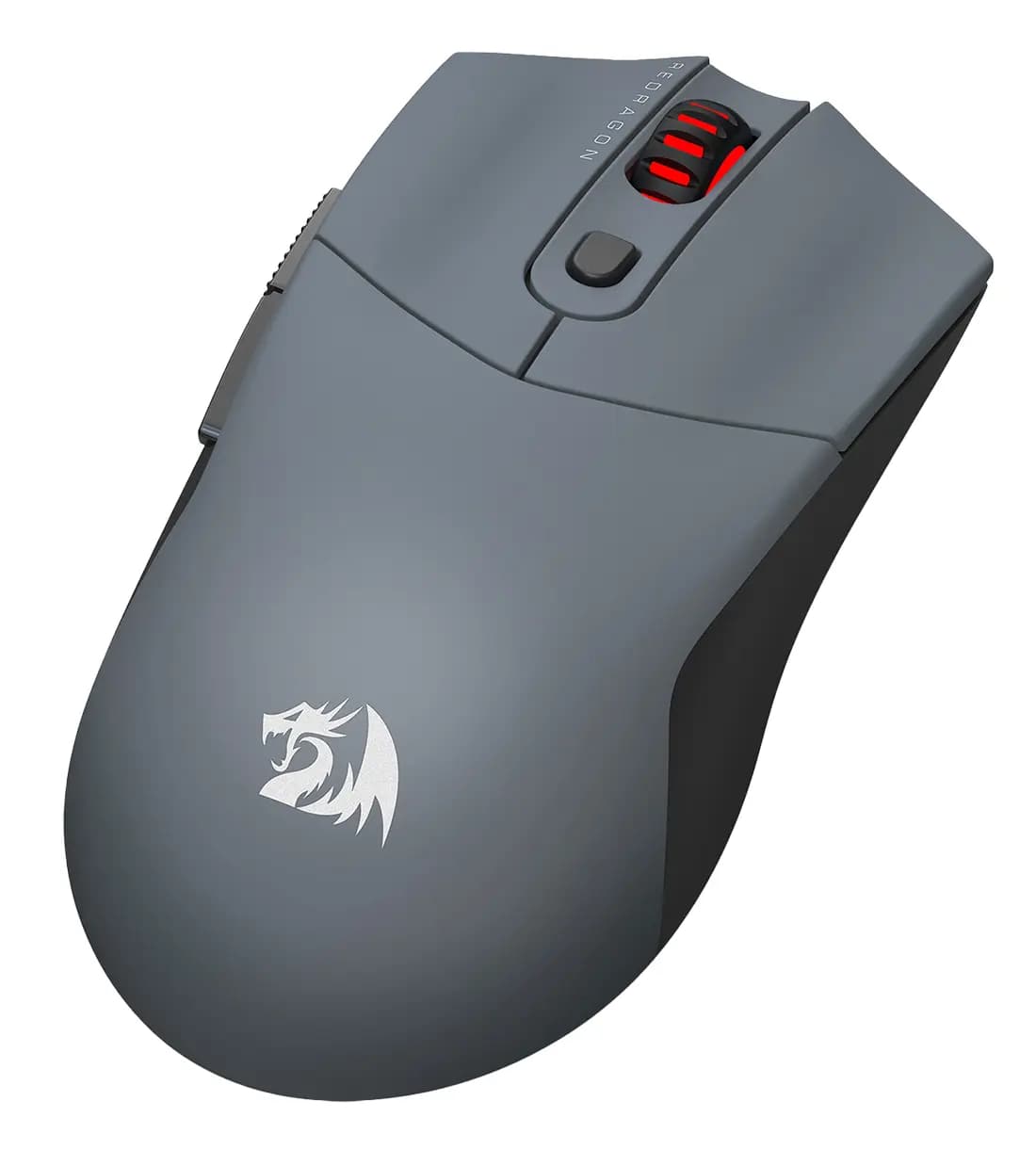موس بی سیم گیمینگ ردراگون ST4R PRO M917 RGB — تصویر ۸