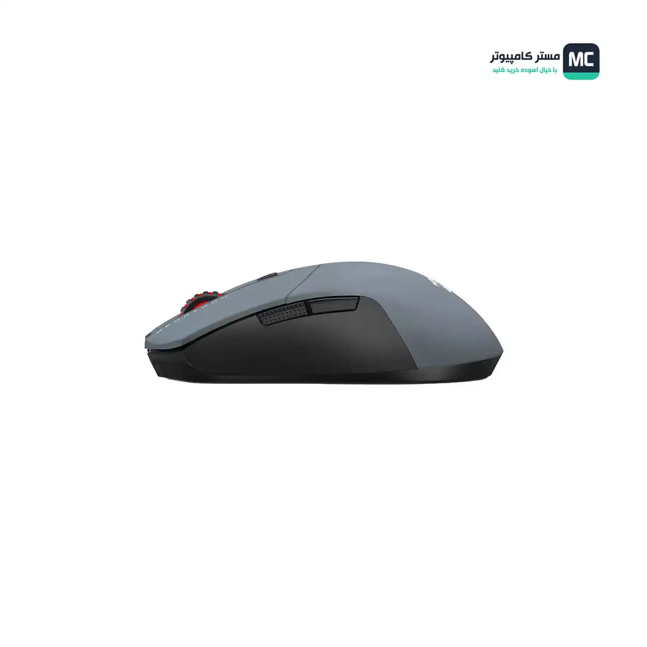 موس بی سیم گیمینگ ردراگون ST4R PRO M917 RGB — تصویر ۵