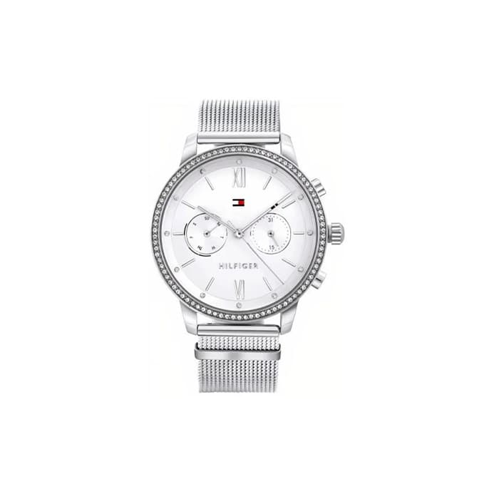 ساعت مچی تامی Tommy Hilfiger مدل 1782301