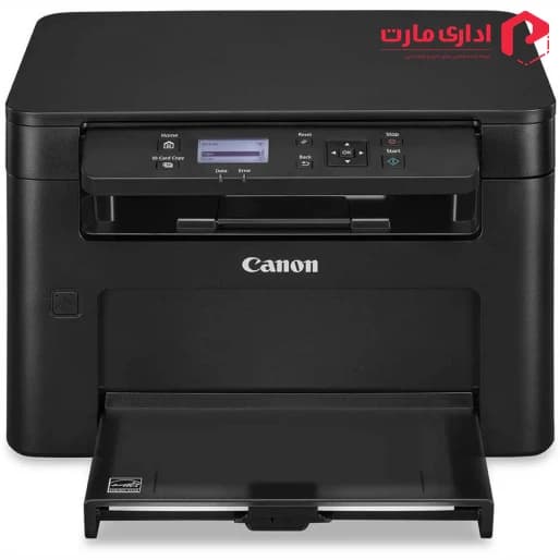پرینتر چندکاره لیزری MF113W کانن — تصویر ۱۲