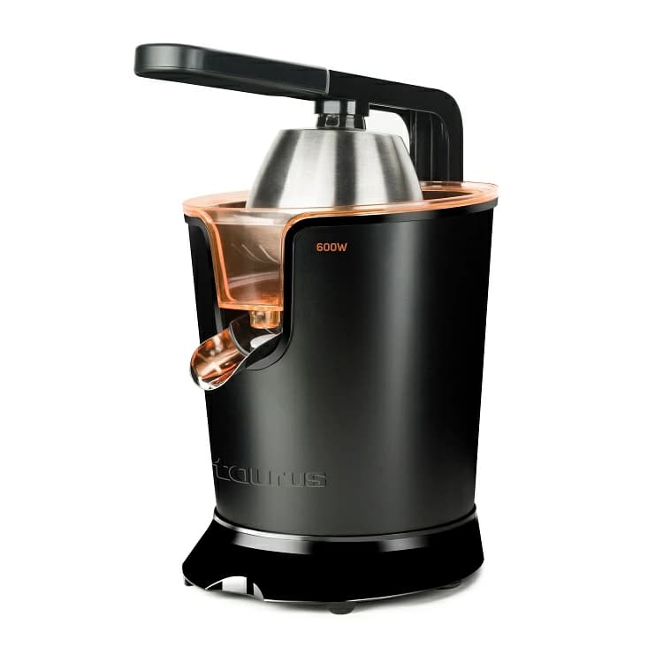 آب مرکبات گیری تاوروس مدل sq600x
