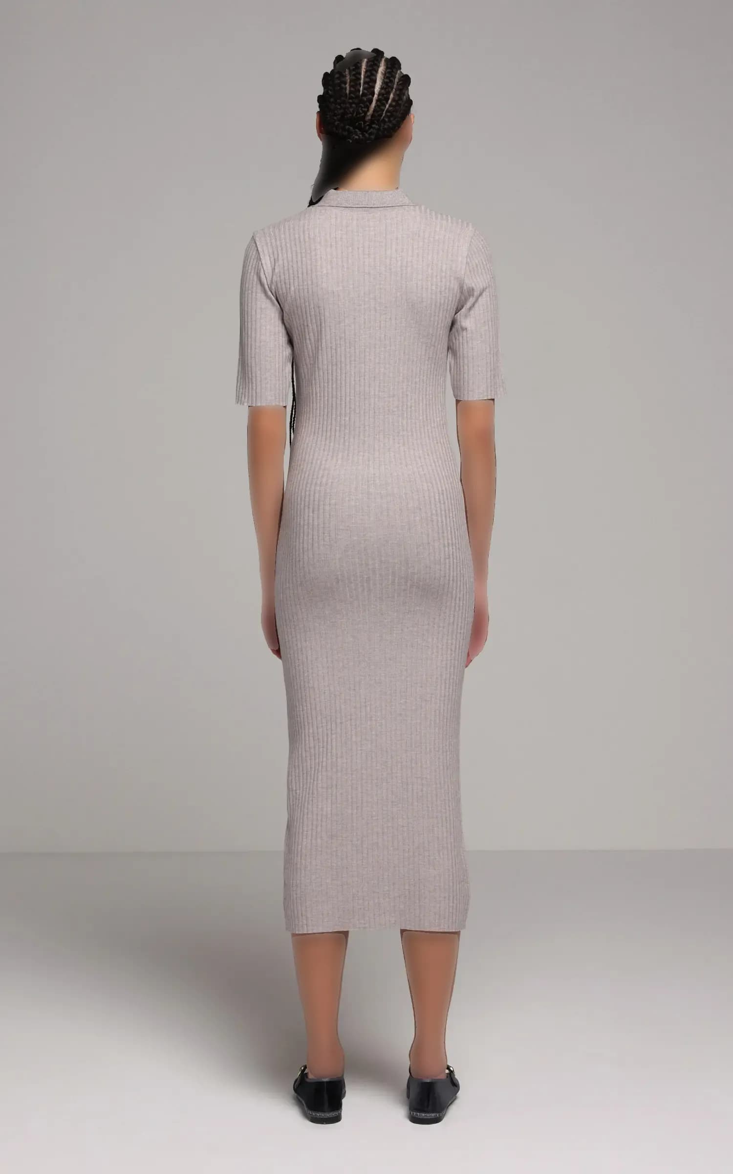 پیراهن زنانه Colin’s کد CL1078830 — تصویر ۲
