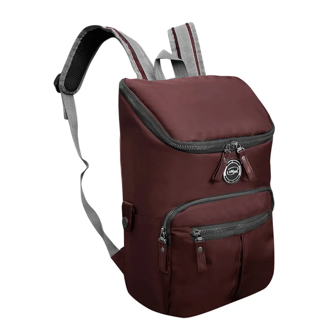 کوله پشتی اسپرت آیمکس مدل MAX082 — تصویر ۸