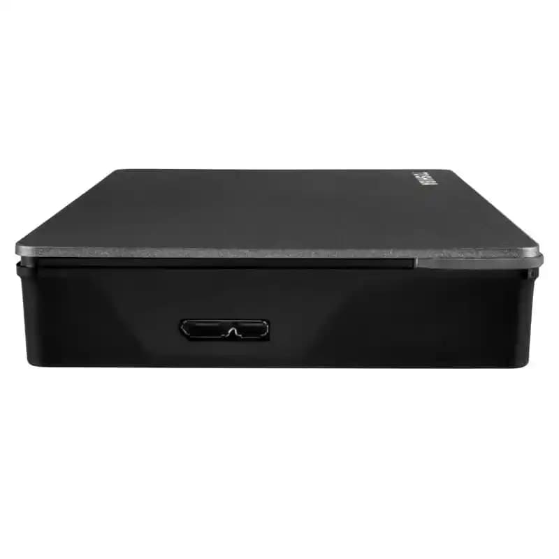 هارد اکسترنال توشیبا Toshiba Canvio Gaming 4TB — تصویر ۱۰