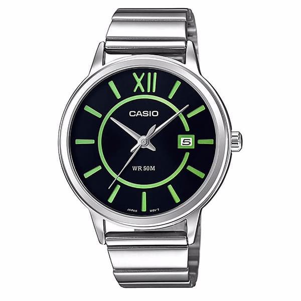CASIO MTP-E134D-1BVDF