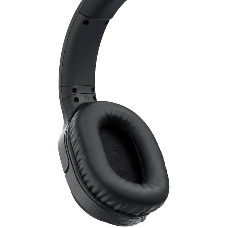 هدفون بی سیم سونی Sony MDR-RF895RK — تصویر ۹