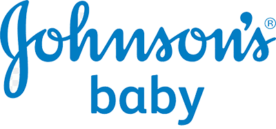 پودر بچه صورتی جانسون Johnson Baby Powder — تصویر ۶