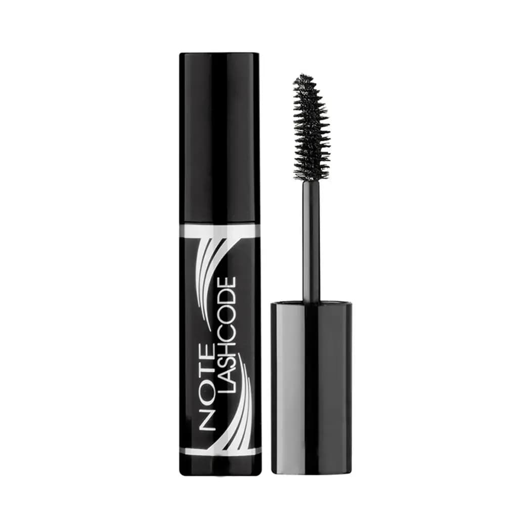 ریمل بلند کننده فوق العاده لش کد نوت NOTE LASH — تصویر ۶