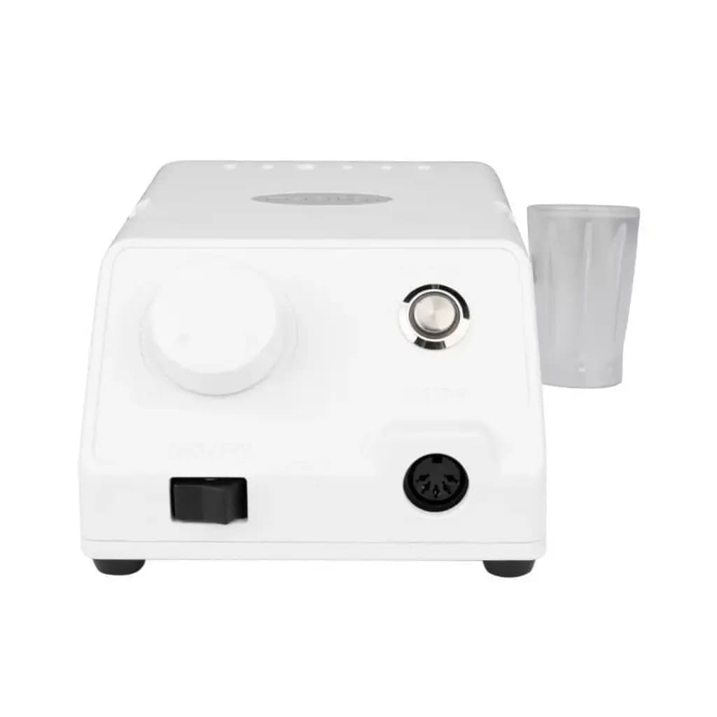 میکروموتور زیبایی Marathon مدل Escort III pro (ماراتن اسکورت 3 پرو) — تصویر ۵