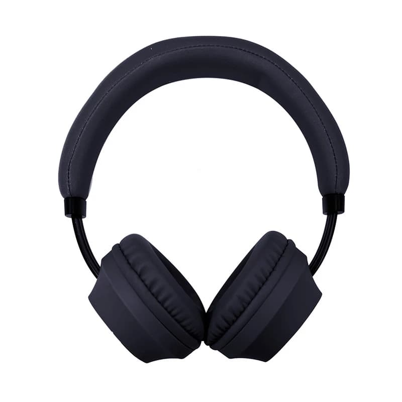 هدفون بی سیم کینگ استار مدل KBH58 ا KingStar KBH58 Wireless Headphone — تصویر ۷