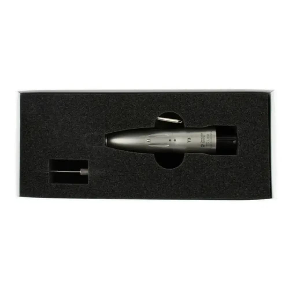 هندپیس جراحی مستقیم ۱به ۱ سیرونا- Dentsply-SIRONA T3 LINE EH 40 — تصویر ۶