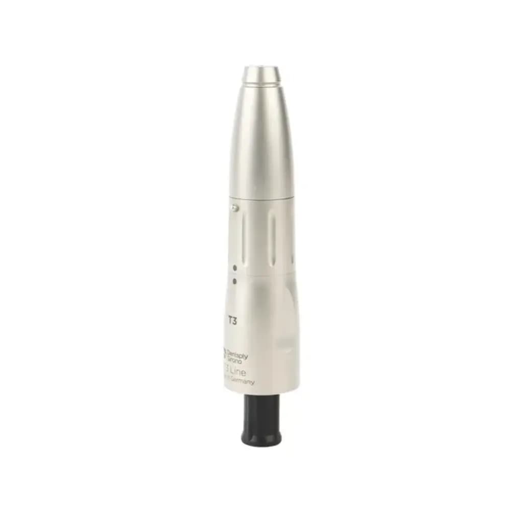 هندپیس جراحی مستقیم ۱به ۱ سیرونا- Dentsply-SIRONA T3 LINE EH 40 — تصویر ۲
