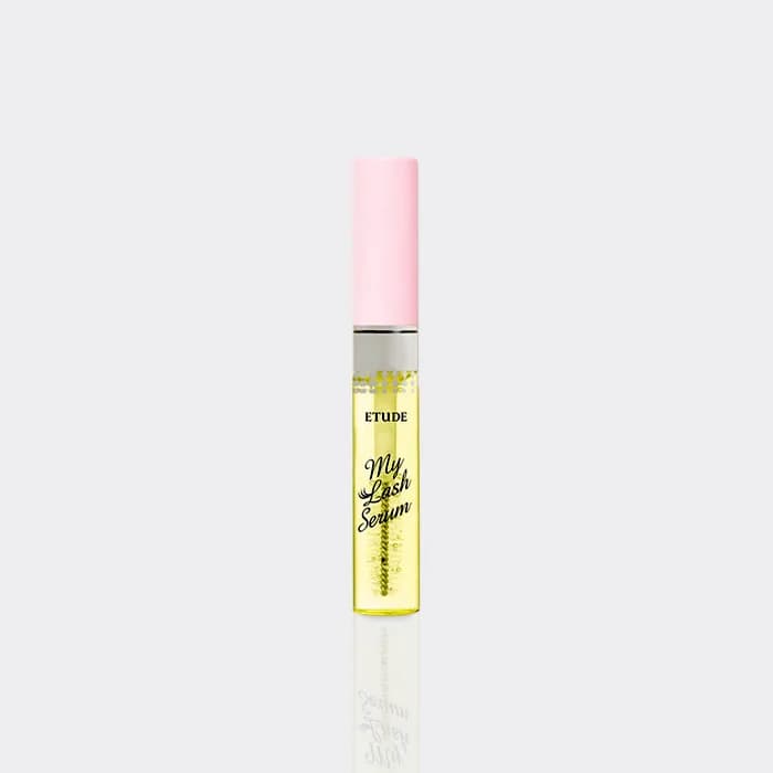 سرم تقویت مژه اتود هاوس مدل Etude House My Lash Serum — تصویر ۲