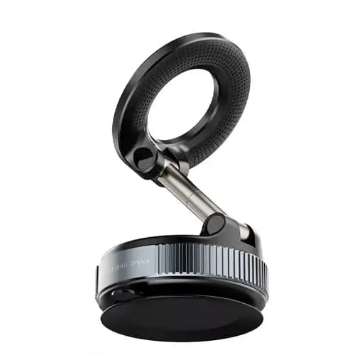 هولدر موبایل هیسکا Hiska HK2202 — تصویر ۴