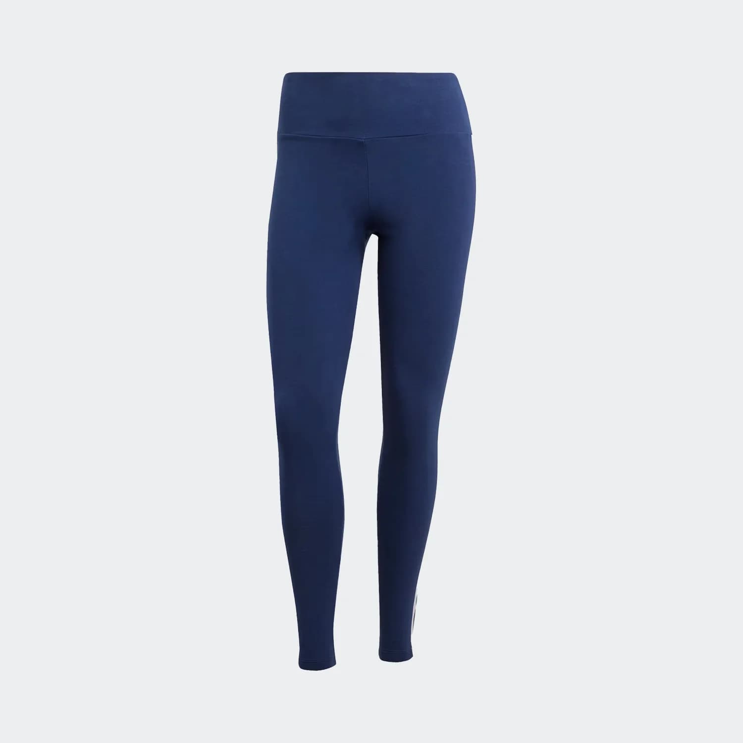 لگ زنانه آدیداس مدل 3-Stripes Leggings — تصویر ۵