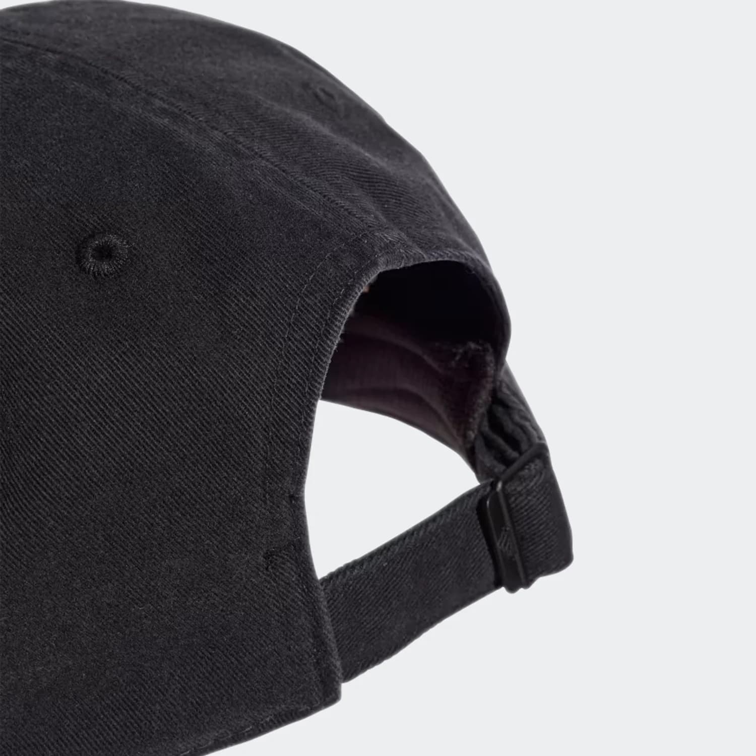 کلاه زنانه و مردانه آدیداس مدل Originals Cap — تصویر ۶