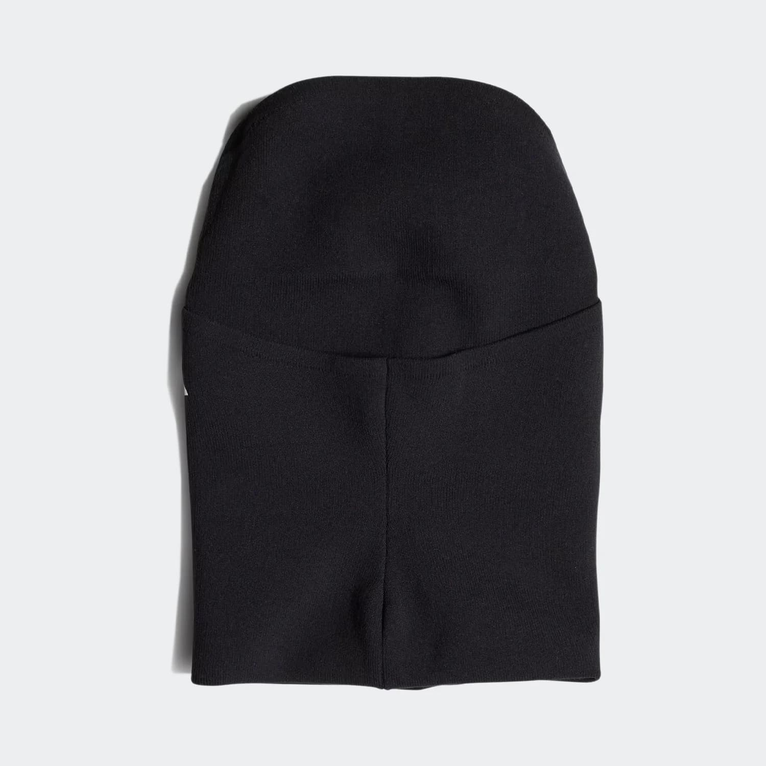 گرمکن گردن فوتبال آدیداس مدل Tiro 23 Competition Neck Warmer — تصویر ۲