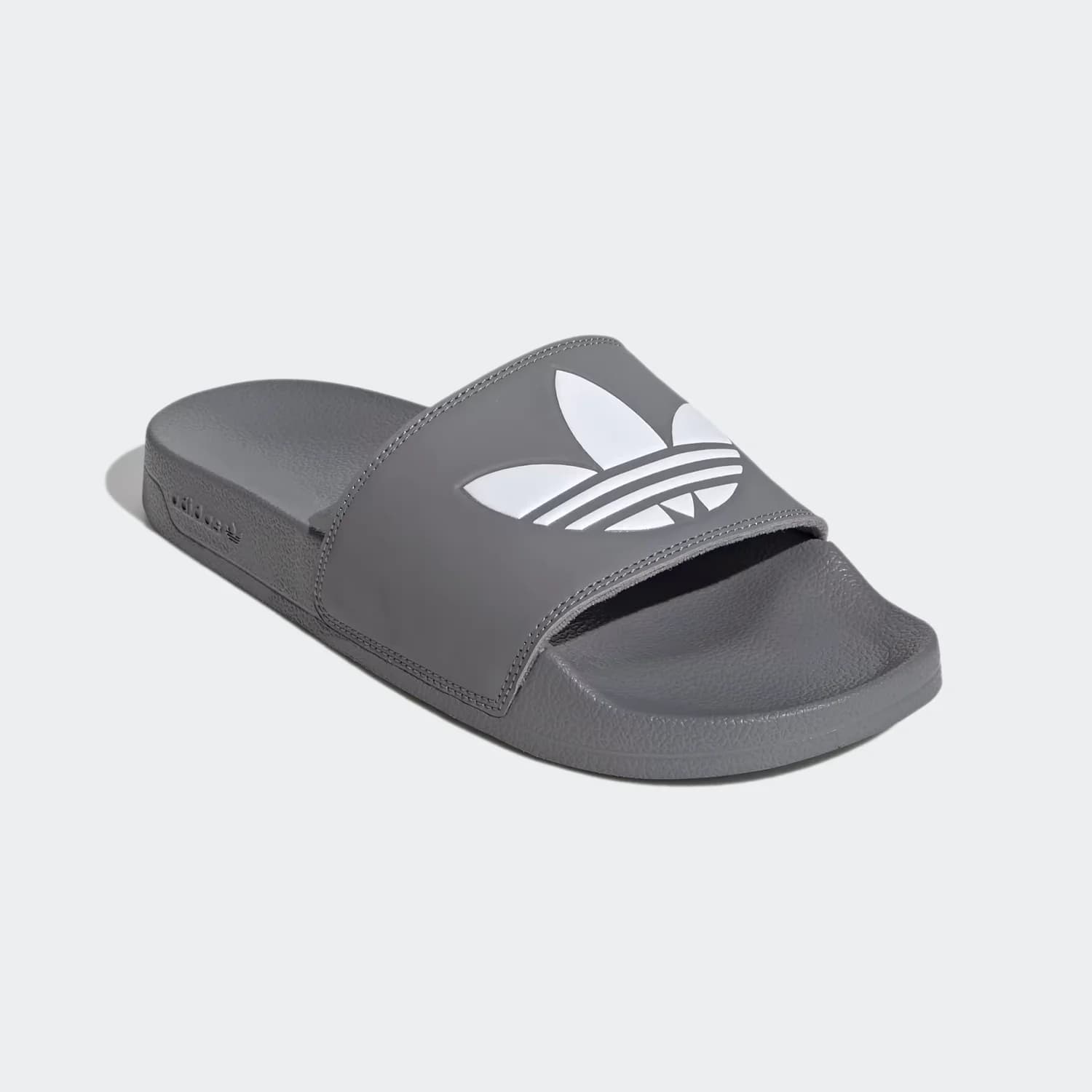 دمپایی مردانه آدیداس مدل Adilette Lite Slides — تصویر ۶
