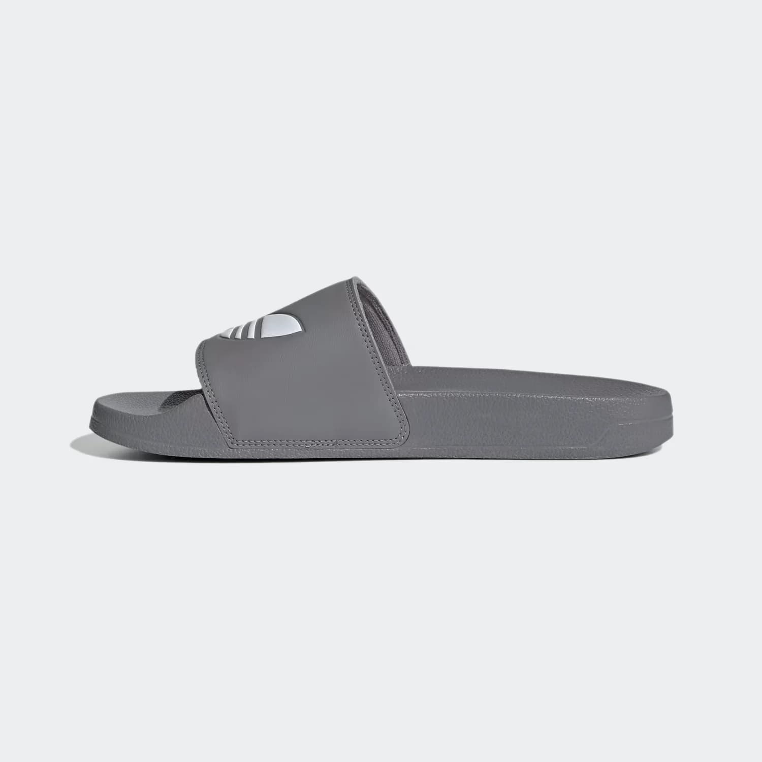 دمپایی مردانه آدیداس مدل Adilette Lite Slides — تصویر ۳