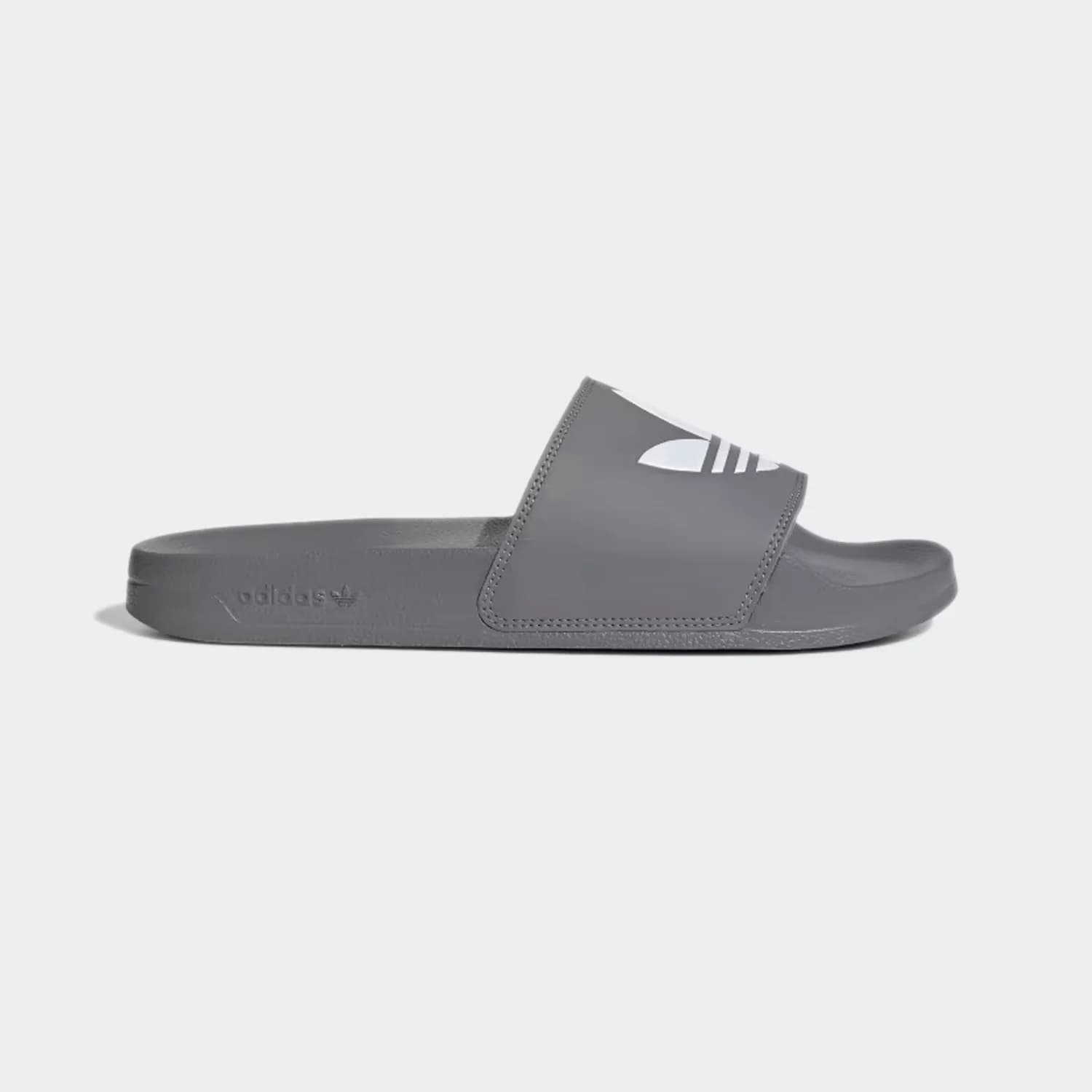 دمپایی مردانه آدیداس مدل Adilette Lite Slides — تصویر ۲