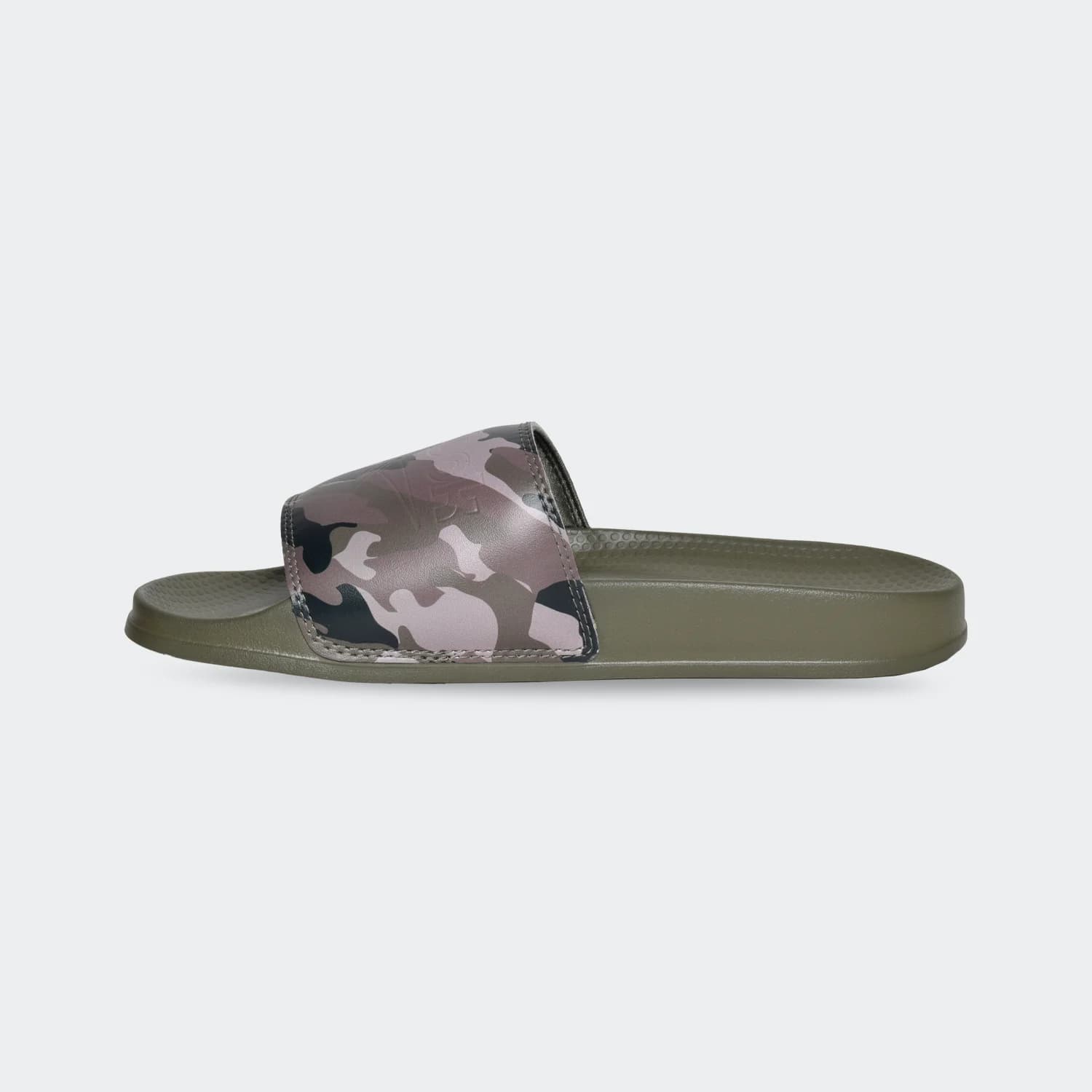دمپایی زنانه ریباک مدل SANDAL REEBOK CLASSIC SLID — تصویر ۳