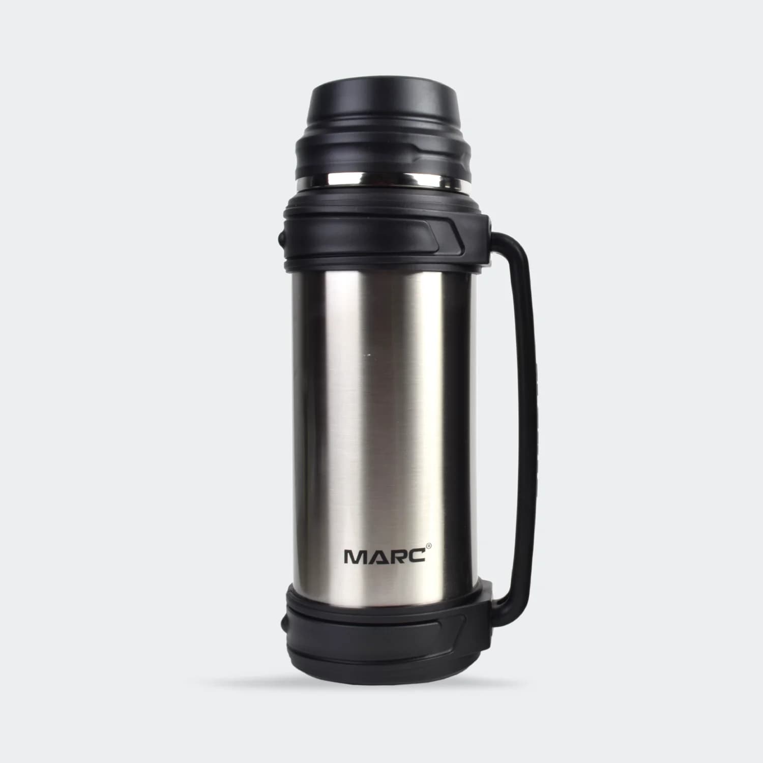 تراول ماگ 2000 ML مدل MC4006 — تصویر ۲