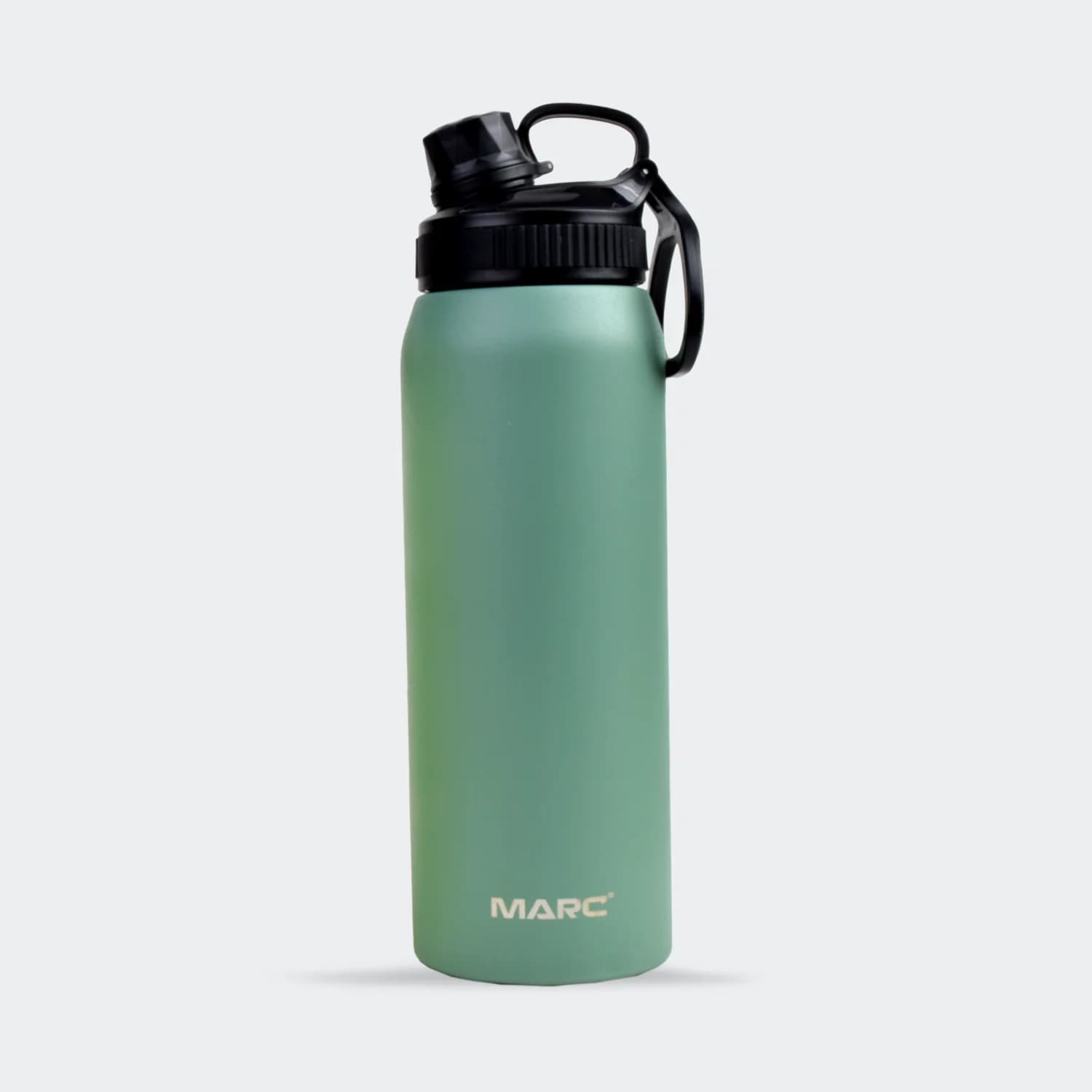 تراول ماگ 800 ML مدل MC3818 — تصویر ۵