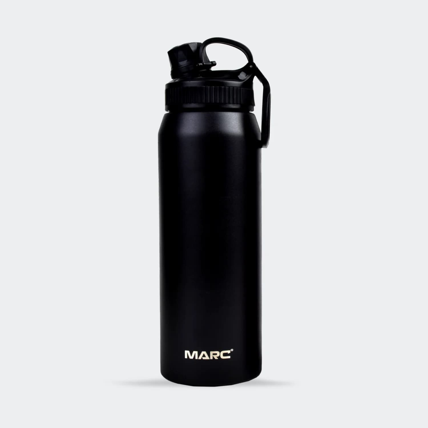 تراول ماگ 800 ML مدل MC3818 — تصویر ۷