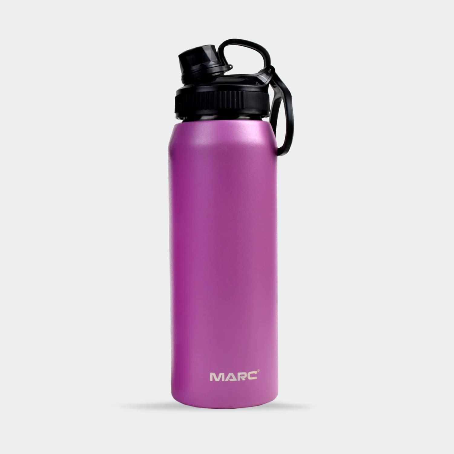 تراول ماگ 800 ML مدل MC3818 — تصویر ۴