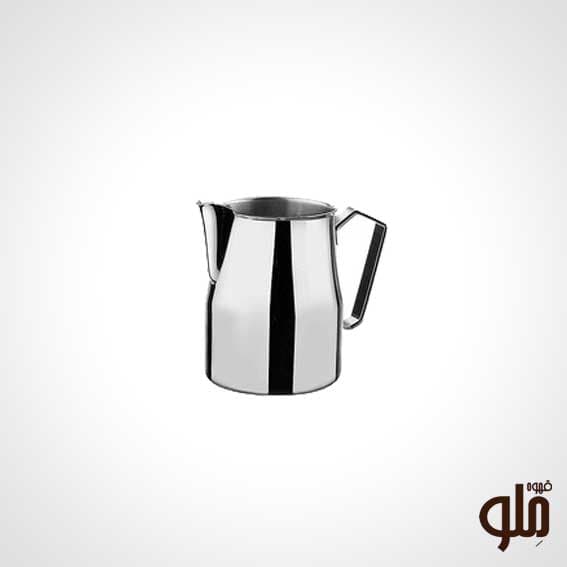 پیچر شیر موتا استیل ۳۵cl