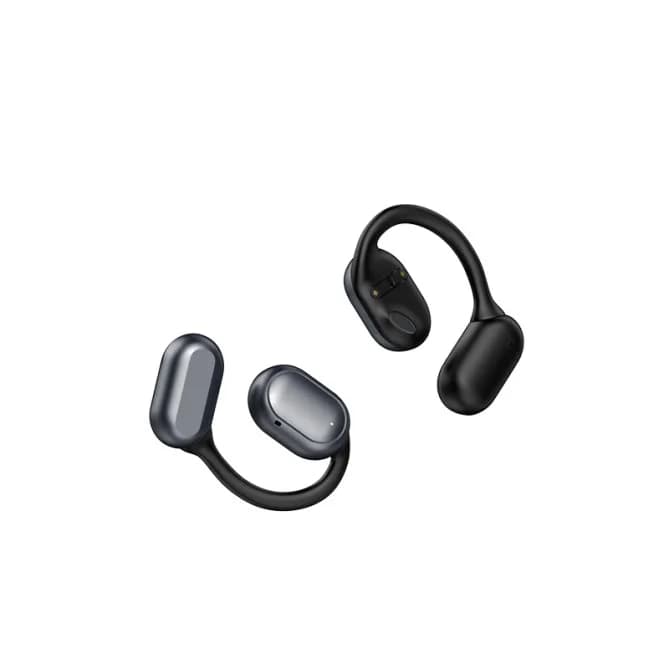 هندزفری بی سیم RECCi مدل REP-W76 — تصویر ۶