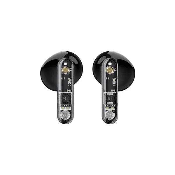 هندزفری بی سیم RECCi مدل REP-W58 — تصویر ۵