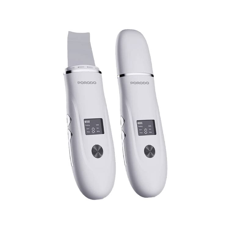 دستگاه اسکراب و لایه بردار پرودو مدل LFS101 — تصویر ۶