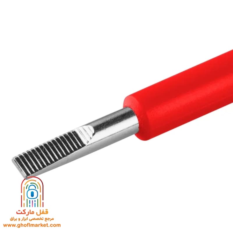 فازمتر سایز 140 میلی متری رونیکس مدل RH-2714 — تصویر ۲