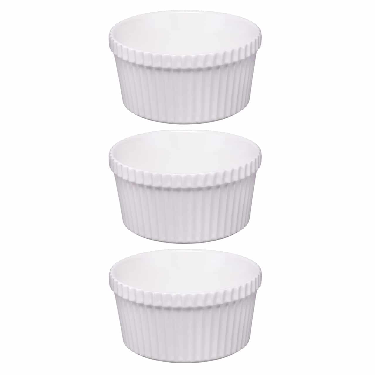 کاسه کاپ کیک وان سل بزرگ کد 379