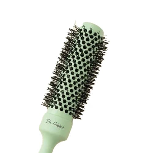 برس Roundbrush (گرد) سایز 32 بی آلفا — تصویر ۴